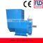 electric generators made in China/copy stamford cheap silent diesel generator/58kw brushless ac alternator