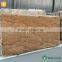 Hot Materials red type granite slab with competitive price