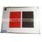 Hot Sales Soft Magnetic Sheet