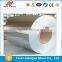 zinc coating galvanized steel coil Cold rolled steel coil/sheet