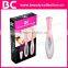 BC-1125 Battery Operated Electric Vibration Eye Massager