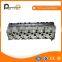 Sales Promotion!!! 1HD-FT Engine Cylinder Head 11101-17041 for Toyota