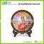 Customized Hindu God indian style home decoration religious gifts
