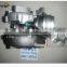 Turbo 767720-5004s / 14411-EB70A / 14411-EB70D / 14411-EB70C GT2056V turbocharger for Nissan YD25 engine