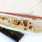 ENDEAVOUR YACHT, HIGH QUALITY MODEL SHIP FROM VIETNAM - WOODEN DECORATION