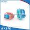 watch gps tracker for kids waterproof gps bracelet tracker