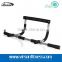 Virson Iron Home Gym Chin Up Bar For Indoor Exercise
