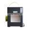 Shenzhen HUEWAY 3D Printing Machine Top Supplier For Final Promotion
