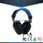 3.5 MM Stereo private label wireless gaming headset headphones for XBOXONE