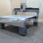 2015 China NEW woodworking cnc router for furniture and wood