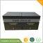Elegant high ending jewelry gift packaging box
