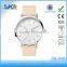 lady fancy wrist watch ,lady watch with reliable watch factory in alibaba website