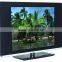 whole new hot sale producets 19inch led tv led backlight tv