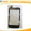professional Design for NGM Wemove Atlantic Touch Screen with high quality and low price