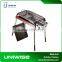 Sales Grills Multi-users Hibachi Charcoal BBQ Grill