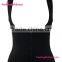 Perfect Body Shaper Slimming Vest For Women