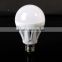 Cool white 3W-12W LED Energy Saving E27 led bulb lamp