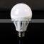 Cool white 3W-12W LED Energy Saving E27 led bulb lamp