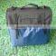 Foldable waterproof foam stadium seat cushion