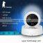 Latest !Camnoopy 1MP HD Image Smart Home Cctv Security Wireless P2p ip Camera Support Temperature And Humidity Alarm