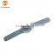 DLS D626 each stop 6 degree, with 15 stop option sofa hinge