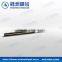 Tunstern HSS twist drill