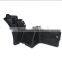 Plastic fuel tank by Aluminum Rotomould