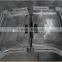 cast aluminum mould