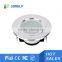 Built-in driver light smd 6 inch led down light led, ceiling down led light