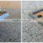 Hot Sale Business Industrial Sheet Metal Plates Plasma Cutting Machine GT1325