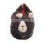 2015 new arrvial pretty infant shoes kids toddler shoe