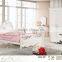 HOTSALES MODEL white furniture living room WM908