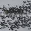 Alloy steel Material shot blasting cast steel grit