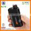 China Manufacturer Electronic Cigarette Lighter/ USB External Power Bank