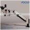 MT650 series price of operating microscope                        
                                                Quality Choice