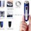 2016 Hot Sale Delicate Portable Rechargeable Mini Electric Man Shaver