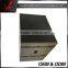 LA1218B -18 Inch Heavy Subwoofer 220mm Magnet Subwoofer Speaker Box