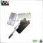 High quality selfie stick phone case for iphone, mini flexible selfie cover for taking photo