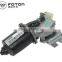 genuine Foton Auman Forland Rovor Ollin Aumark,View,Tunland spare part truck wiper motor 1B17052500103 24v