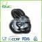 Non-Stick Carbon Steel Mini "Easter Bunny" Cake Mold