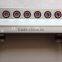2/4/6/8holes THEMA weft sensor