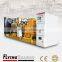 3000kva Diesel Generator price 690V by Jichai H16V190ZL engine