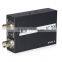HDMI to SDI Converter Box, Supports 1080P60 HDMI to SDI Signals ,SRC