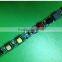 110V 350MA led tube driver(non-isolated )