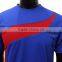Latest design professional custom team soccer jersey