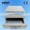 PUHUI t962a reflow oven,mini wave soldering machine price,mini desktop smd reflow oven,taian