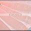 100% ramie fabric hand feel soft fabric with fluorochrome for shirt and dress