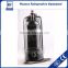 GMCC rotary air compressor, ac compressor price