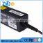 top quality dc ac adapter laptop adapter