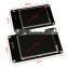 Made in China 3D Printer Kit Spare Part 2.8" TFT LCD Touch Screen